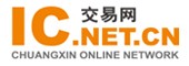 交易網(wǎng)