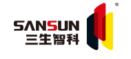 微信截圖_20230727161946