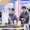 2023展會現場