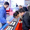 2023展會現場