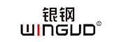 銀剛
