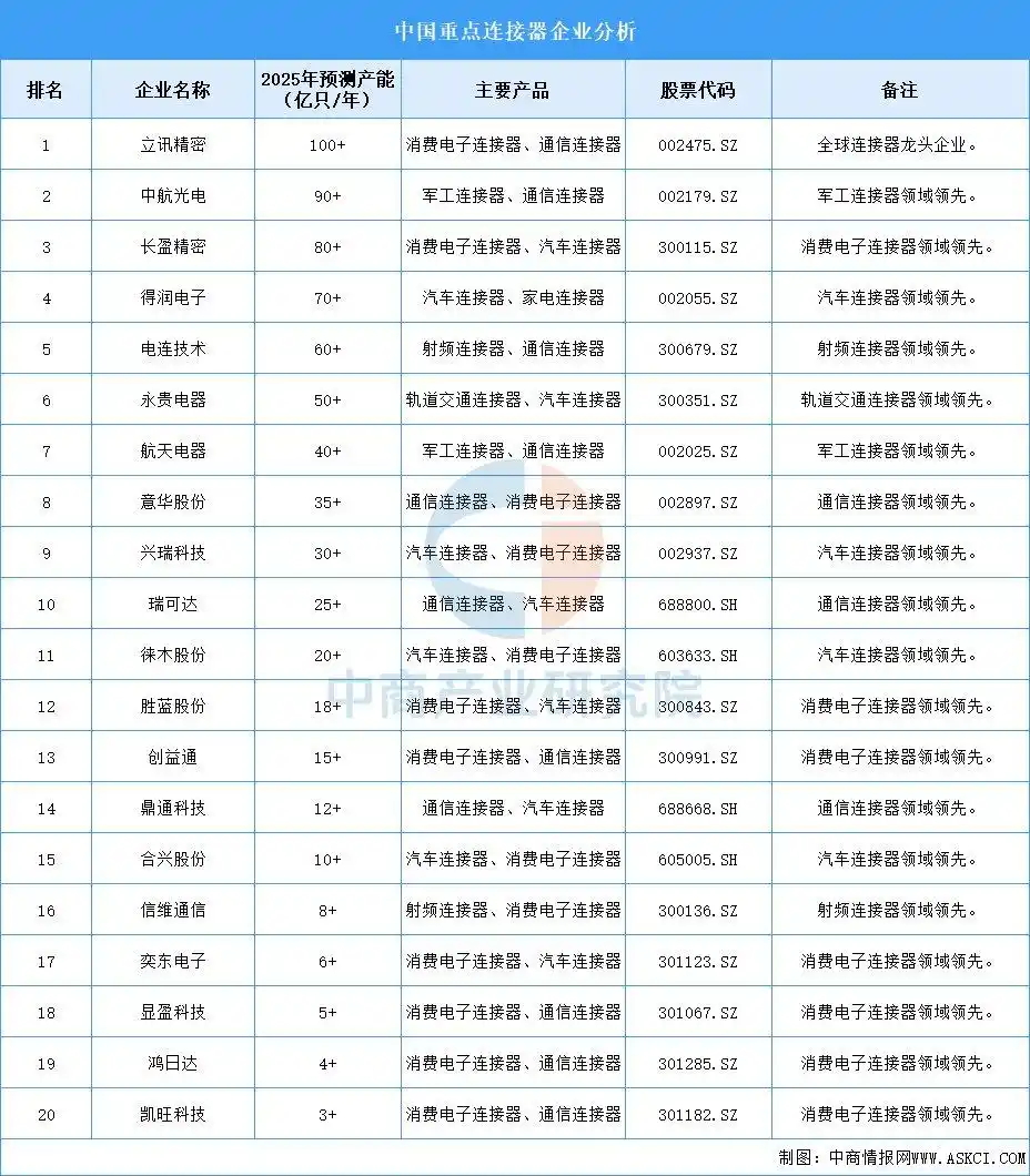 503d269759ee3d6d5c5372eabefb032d4e4ade73_看圖王.web