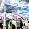 2025東莞展現場