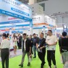 2025東莞展現場