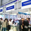2025東莞展現場