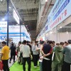 2025東莞展現場
