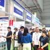2025東莞展現場