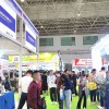 2025東莞展現場