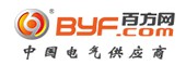 百方網