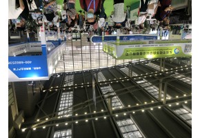 2020年展會現場 (20)