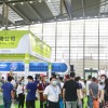 2020展會現場