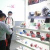 2020展會現場