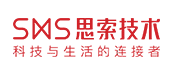 思索技術