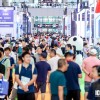 2024深圳展現場