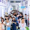 2024深圳展現場