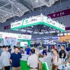 2024深圳展現場