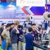 2024深圳展現場