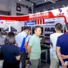2024深圳展現場