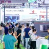 2024深圳展現場