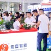 2024深圳展現場