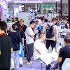 2024深圳展現場
