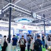 2024深圳展現場