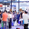 2024深圳展現場