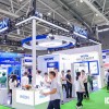 2024深圳展現場