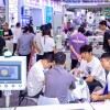 2024深圳展現場