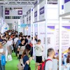2024深圳展現場