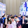2023東莞展現場