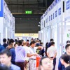 2023東莞展現場