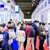2023東莞展現場