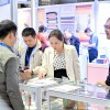 2023東莞展現場