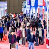 2023東莞展現場