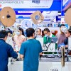 2023東莞展現場