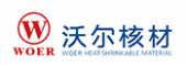 沃爾核材