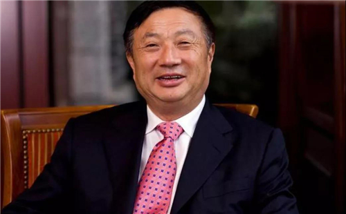 _偉大的失敗者有哪些_偉大的失敗的英雄