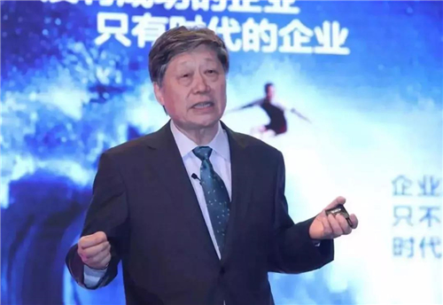 _偉大的失敗者有哪些_偉大的失敗的英雄