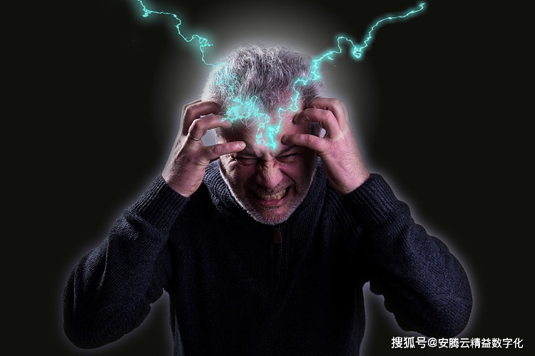 _管理浪費比生產浪費更嚴重_什么是管理的浪費