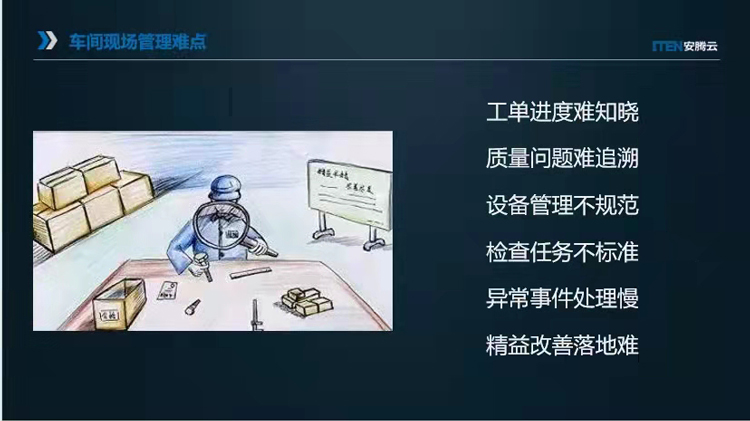 微信圖片_20220312105550.jpg
