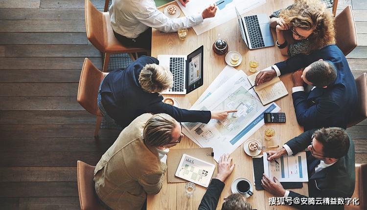 什么是管理的浪費(fèi)_企業(yè)管理的浪費(fèi)_