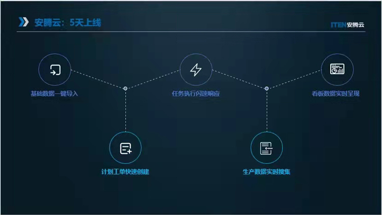 微信圖片_20220312105541.jpg