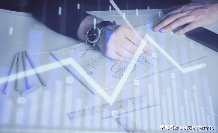 _制造業(yè)企業(yè)數(shù)字化轉(zhuǎn)型三要素_制造型企業(yè)數(shù)字化轉(zhuǎn)型的核心