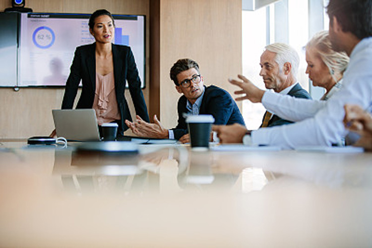 企業常見的浪費現象__企業日常運營中常見的管理浪費有哪些？