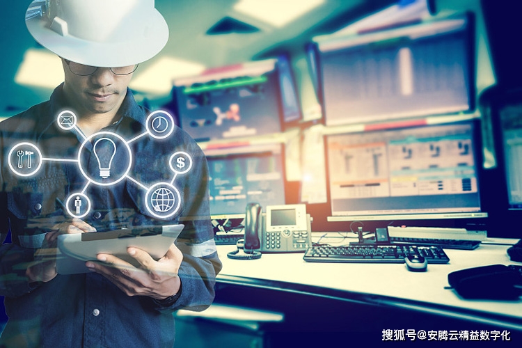 設備巡檢系統_設備智能化巡檢管理系統_