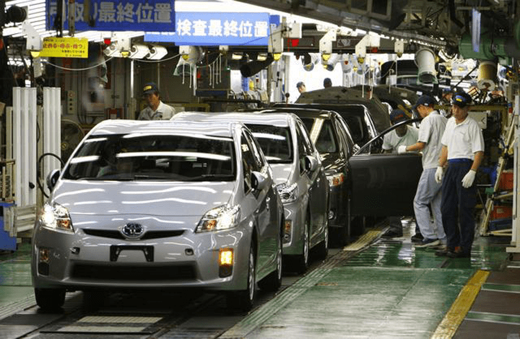 _精益數字化安燈系統能為企業解決哪些問題？_精益數字化安燈系統能為企業解決哪些問題？