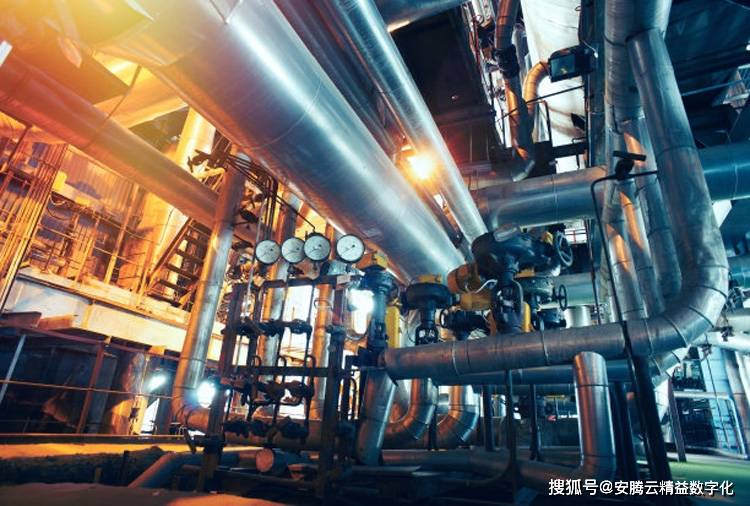 企業全員推行TPM設備管理的3大要素和4個階段_企業全員推行TPM設備管理的3大要素和4個階段_