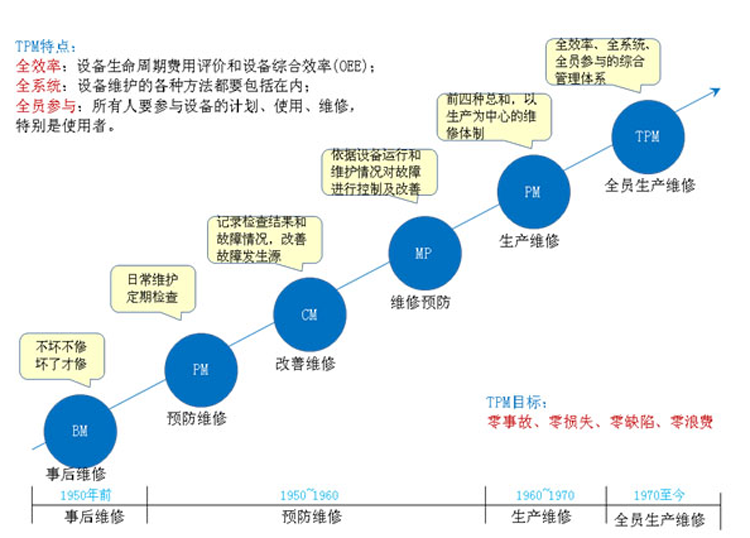 智能點巡檢111257.png