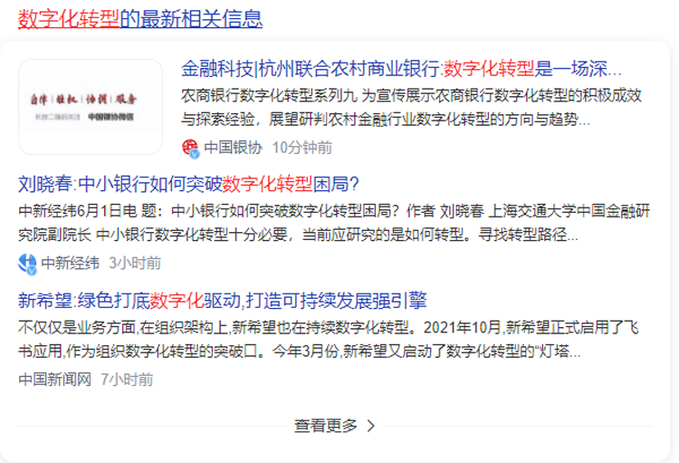 數字化轉型01165546.png